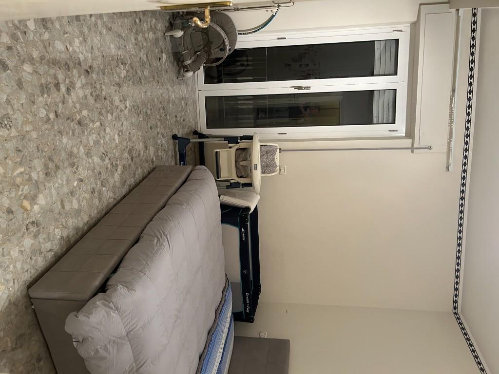 appartamento in vendita ad Orvieto in zona Orvieto Scalo