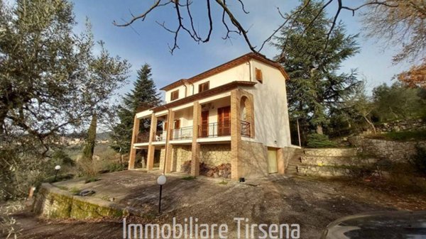 immagine annuncio 0 di 9