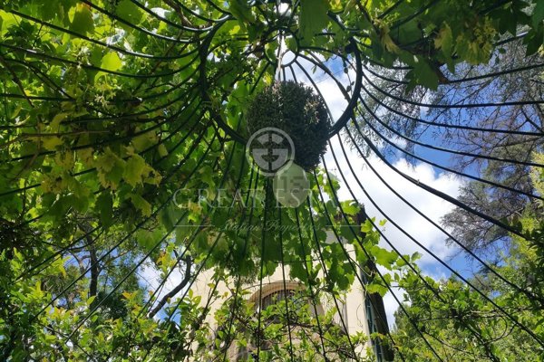 casa indipendente in vendita ad Orvieto