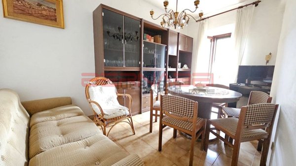 casa semindipendente in vendita ad Orvieto