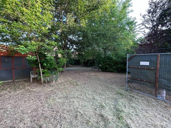 casa indipendente in vendita ad Orvieto