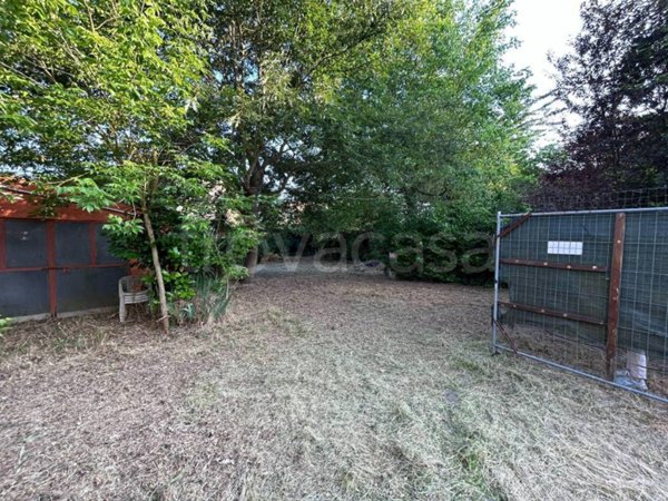 casa indipendente in vendita ad Orvieto