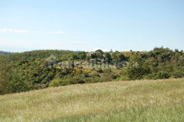 appartamento in vendita ad Orvieto in zona San Faustino