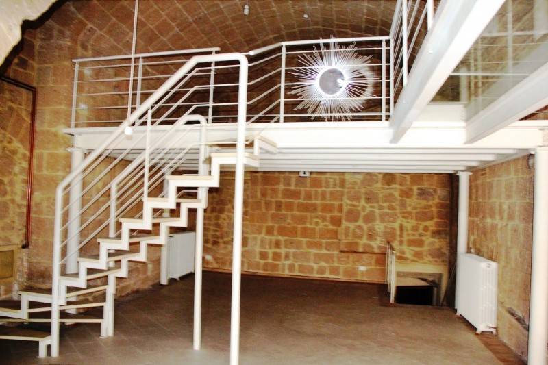 negozio in vendita ad Orvieto