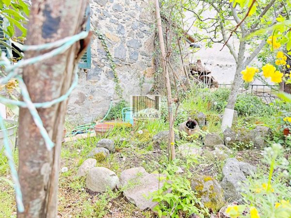 casa indipendente in vendita ad Orvieto