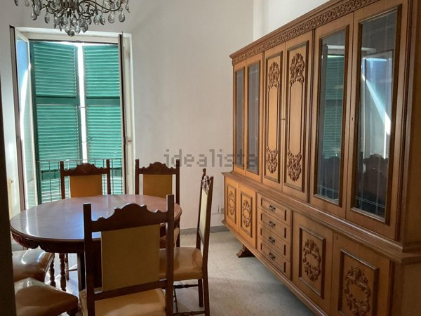 appartamento in vendita ad Orvieto