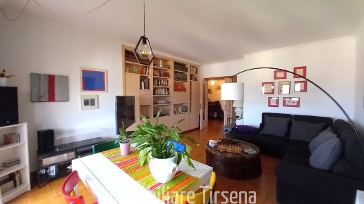 appartamento in vendita ad Orvieto in zona Bagni