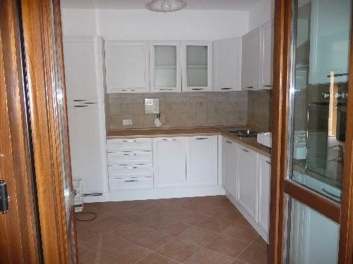 casa indipendente in vendita ad Orvieto in zona Bagni