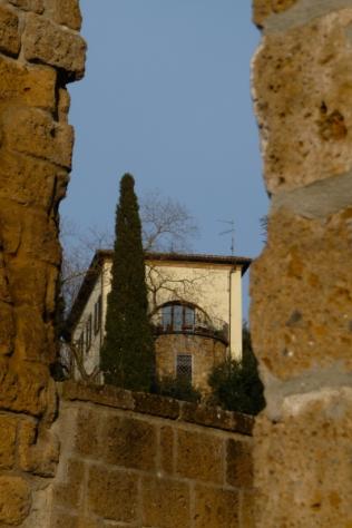 casa indipendente in vendita ad Orvieto