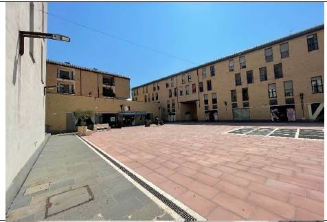 ufficio in vendita ad Orvieto in zona Orvieto Scalo
