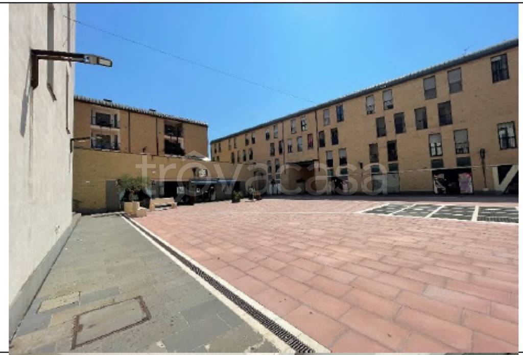 ufficio in vendita ad Orvieto in zona Orvieto Scalo