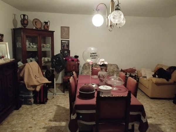 casale in vendita ad Orvieto