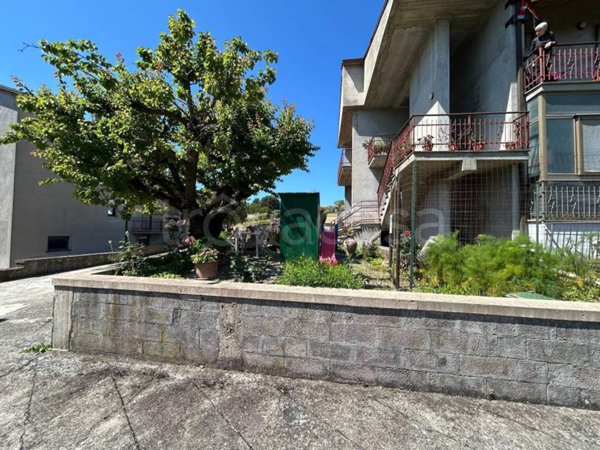 casa indipendente in vendita ad Orvieto in zona Bardano