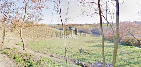 casale in vendita ad Orvieto in zona Bagni