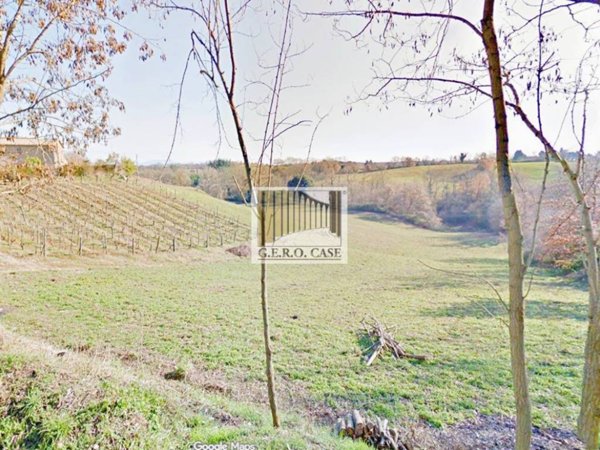casa indipendente in vendita ad Orvieto