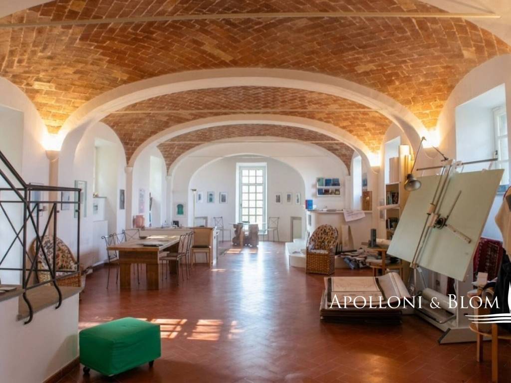casa indipendente in vendita ad Orvieto in zona Orvieto Scalo