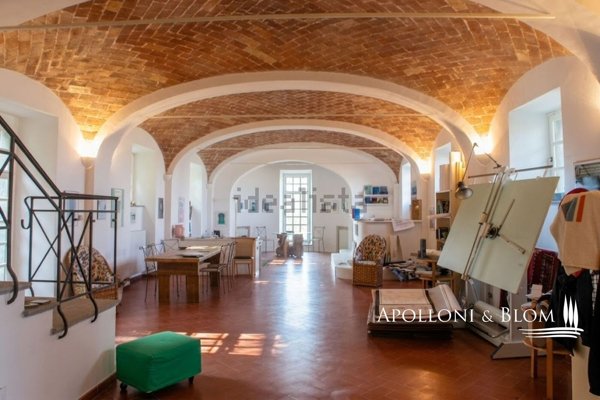 casa indipendente in vendita ad Orvieto in zona Orvieto Scalo