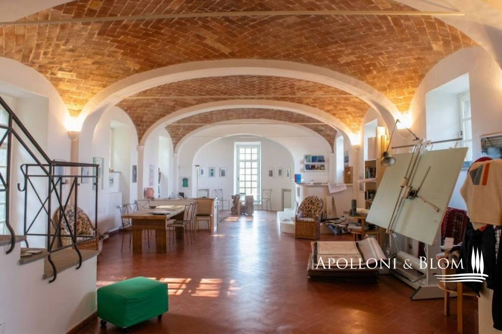 immagine annuncio 0 di 15