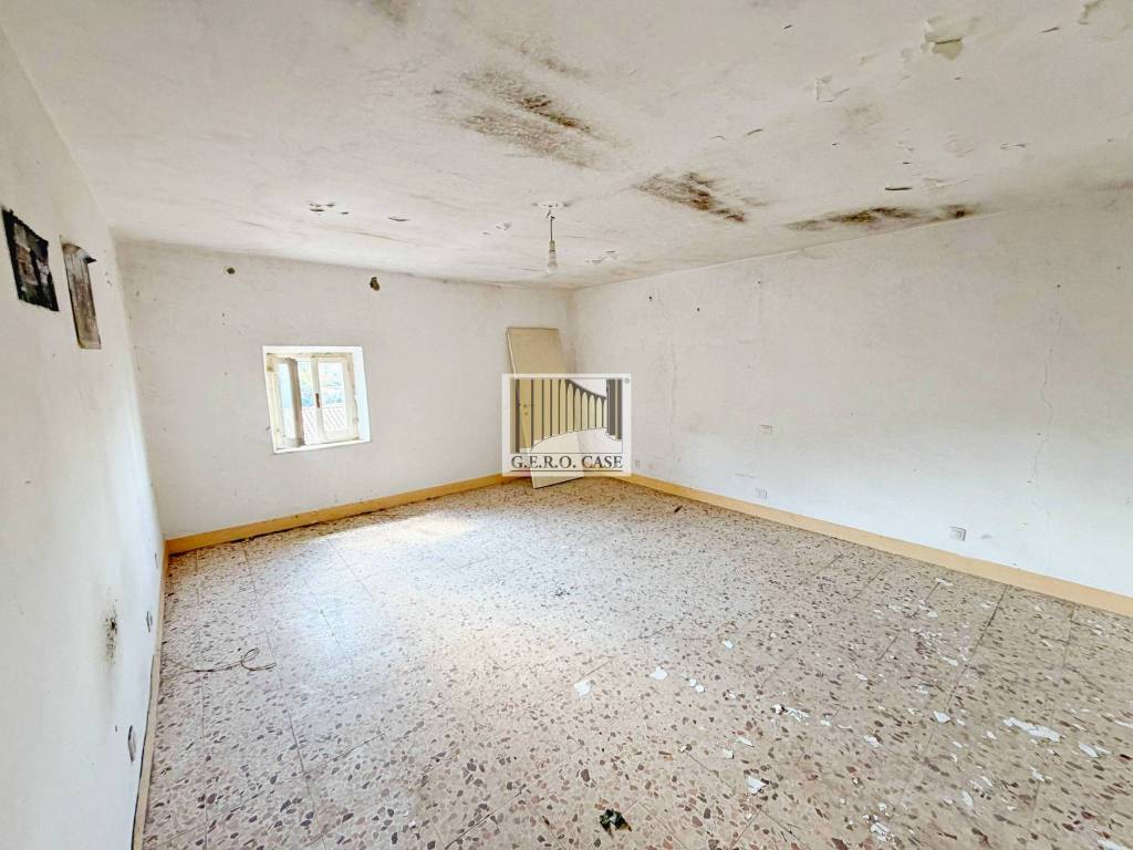 casa indipendente in vendita ad Orvieto