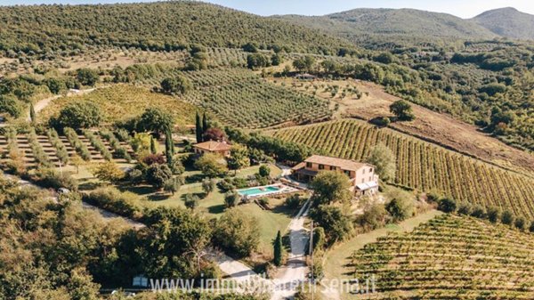 casa indipendente in vendita ad Orvieto in zona Bagni
