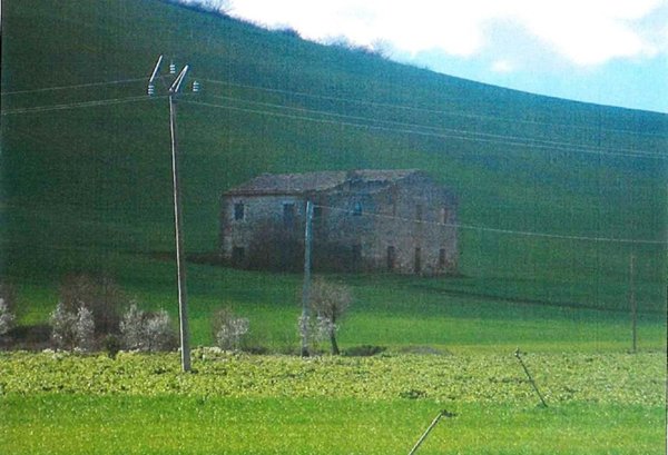 casa indipendente in vendita ad Orvieto
