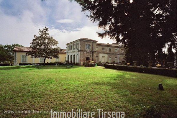 casa indipendente in vendita ad Orvieto in zona Torre San Severo