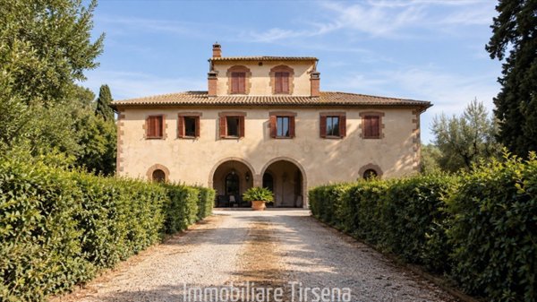casa indipendente in vendita ad Orvieto in zona Torre San Severo