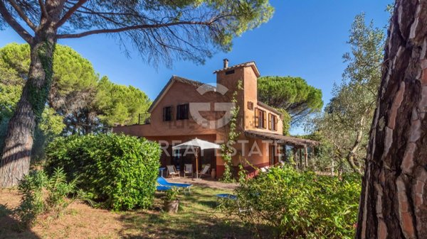 casa indipendente in vendita ad Orvieto in zona Bagni