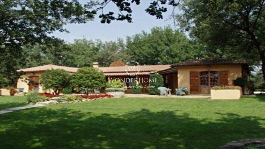casa indipendente in vendita ad Orvieto in zona Baschi Scalo