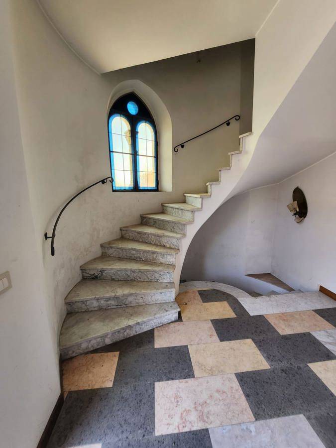 casa indipendente in vendita ad Otricoli