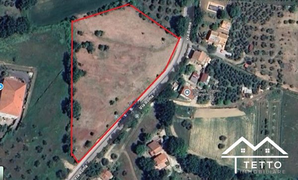 casa indipendente in vendita ad Otricoli