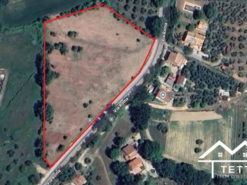 casa indipendente in vendita ad Otricoli