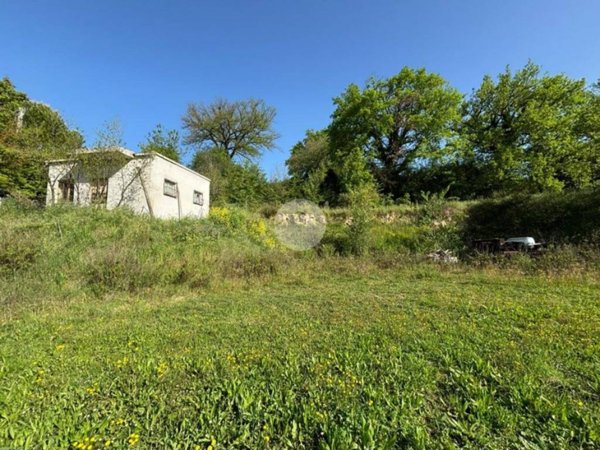 casa indipendente in vendita ad Otricoli