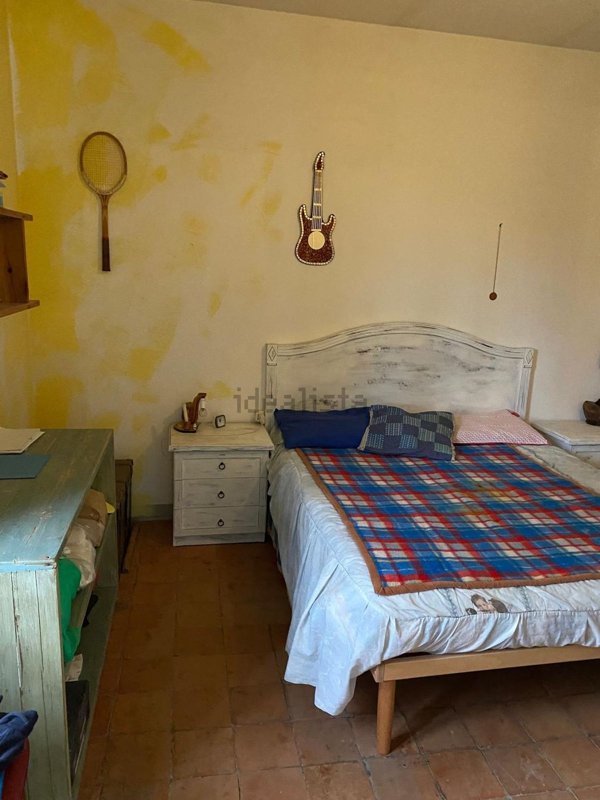casa indipendente in vendita ad Otricoli