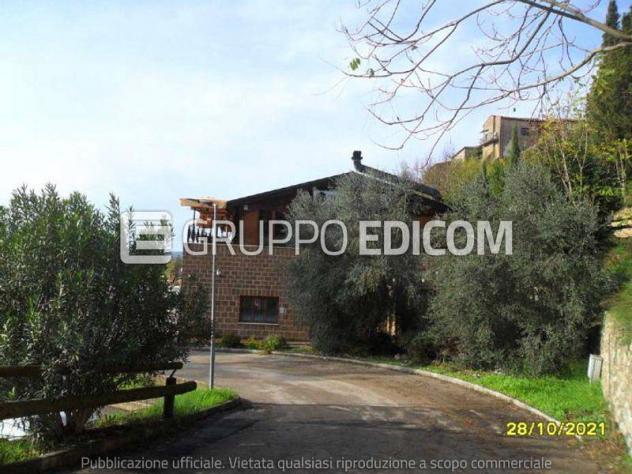 negozio in vendita ad Otricoli