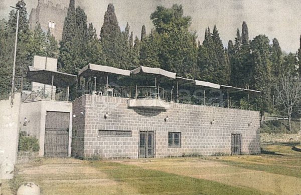 negozio in vendita ad Otricoli