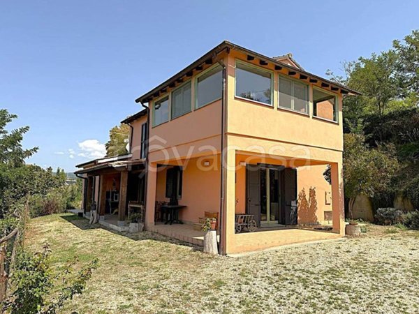 casa indipendente in vendita ad Otricoli