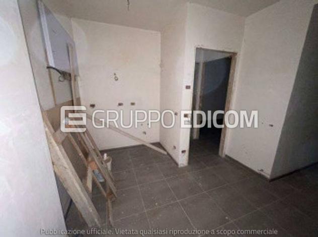 locale commerciale in vendita ad Otricoli