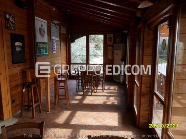 negozio in vendita ad Otricoli