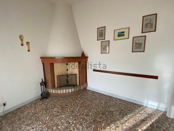 appartamento in vendita ad Otricoli