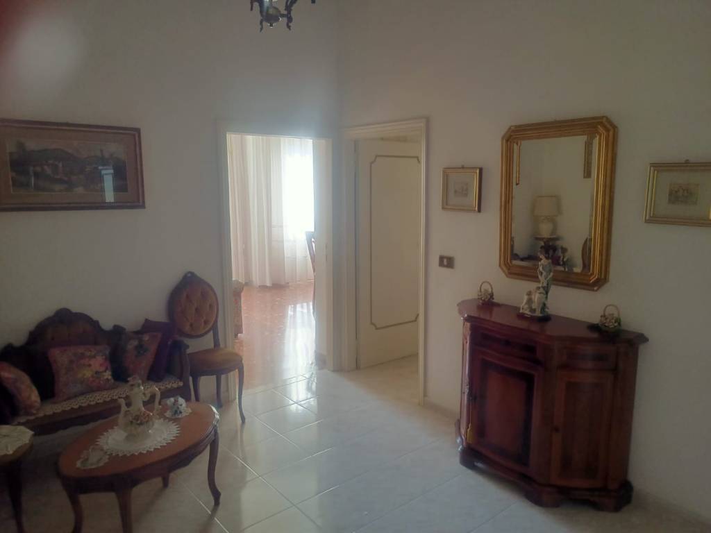 appartamento in vendita ad Otricoli