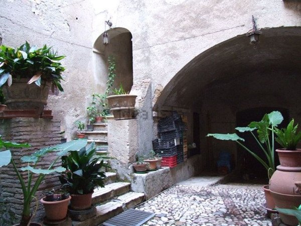 casa indipendente in vendita ad Otricoli