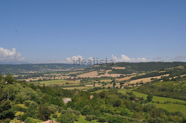 appartamento in vendita ad Otricoli