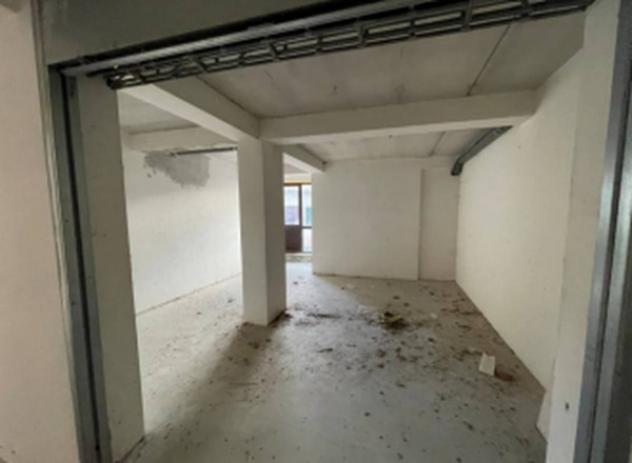 pentavano in vendita ad Otricoli