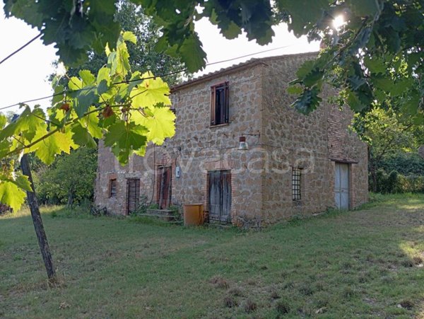 casa indipendente in vendita ad Otricoli