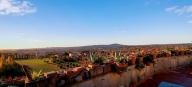 casa indipendente in vendita ad Otricoli