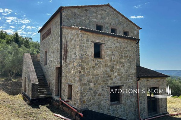 immagine annuncio 0 di 15