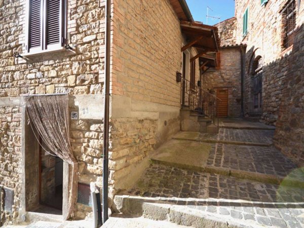 immagine annuncio 0 di 15