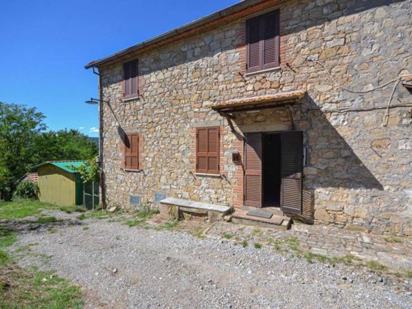 immagine annuncio 0 di 1