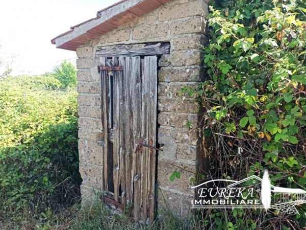 appartamento in vendita a Parrano in zona Cantone